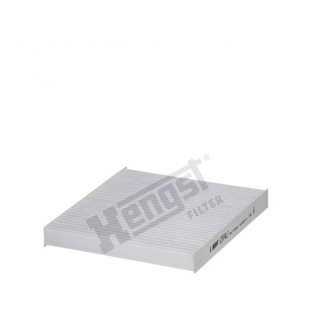 Hengst CABIN FILTER E3974LI